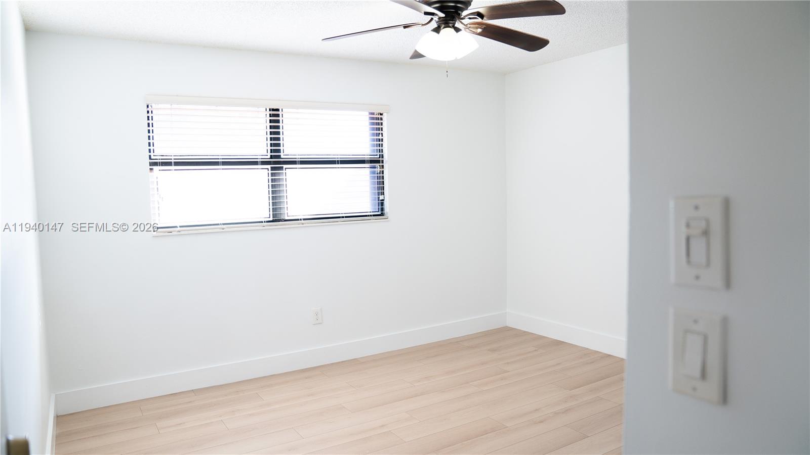 9023 SW 113th Place Cir W