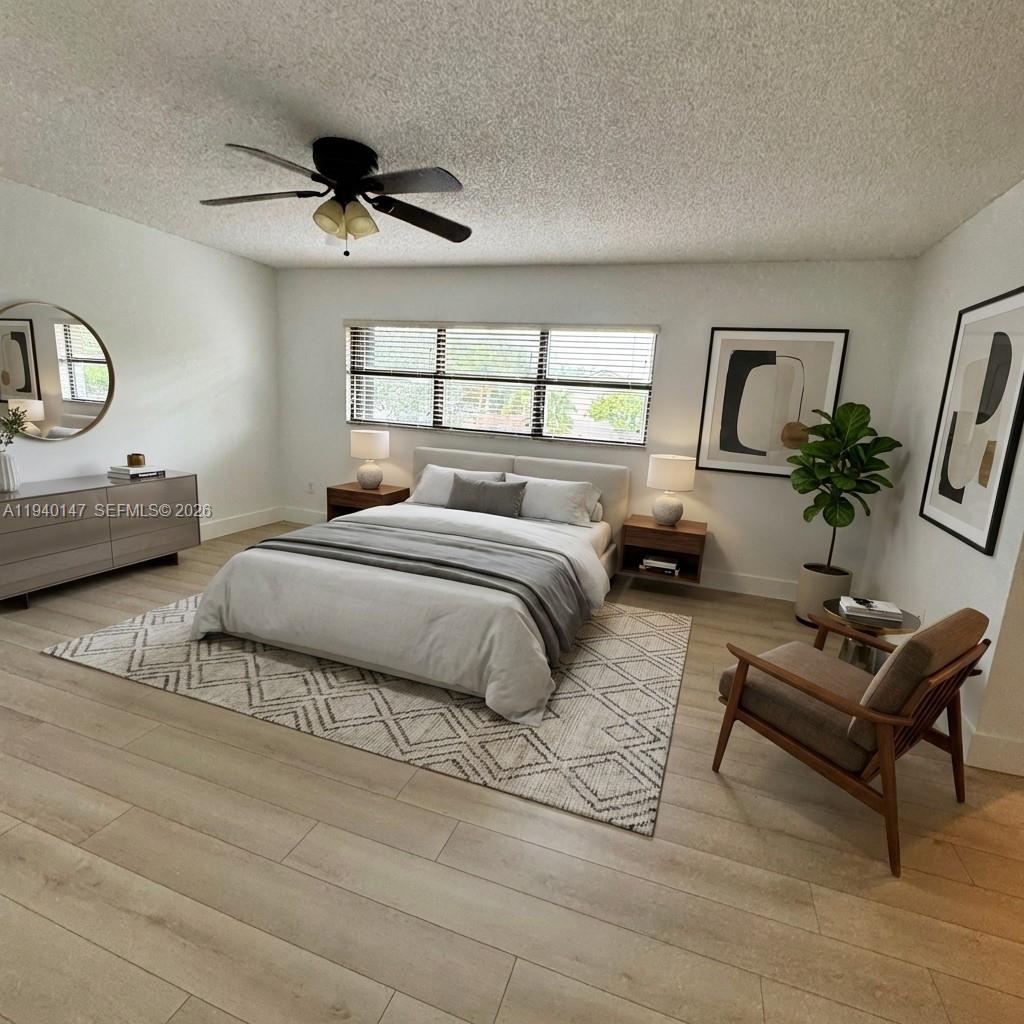 9023 SW 113th Place Cir W