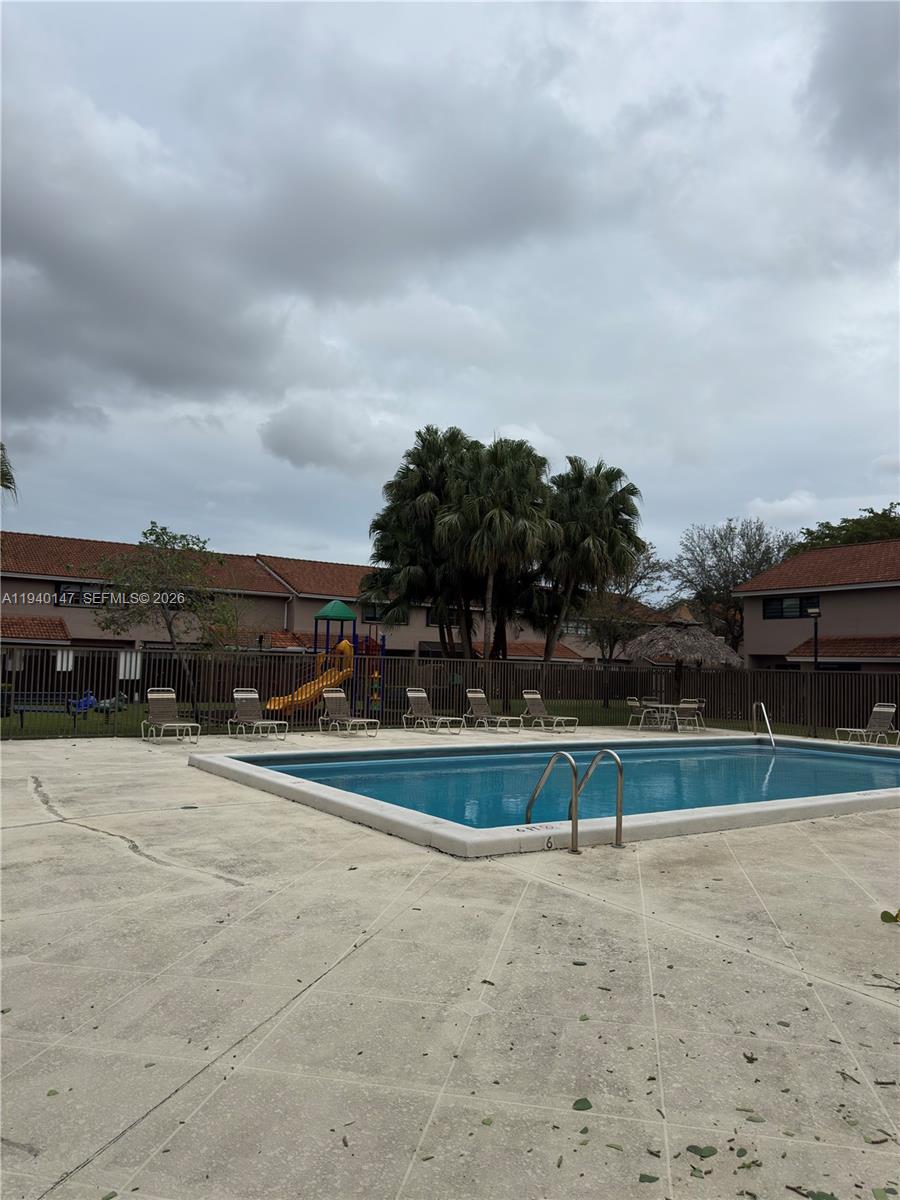 9023 SW 113th Place Cir W