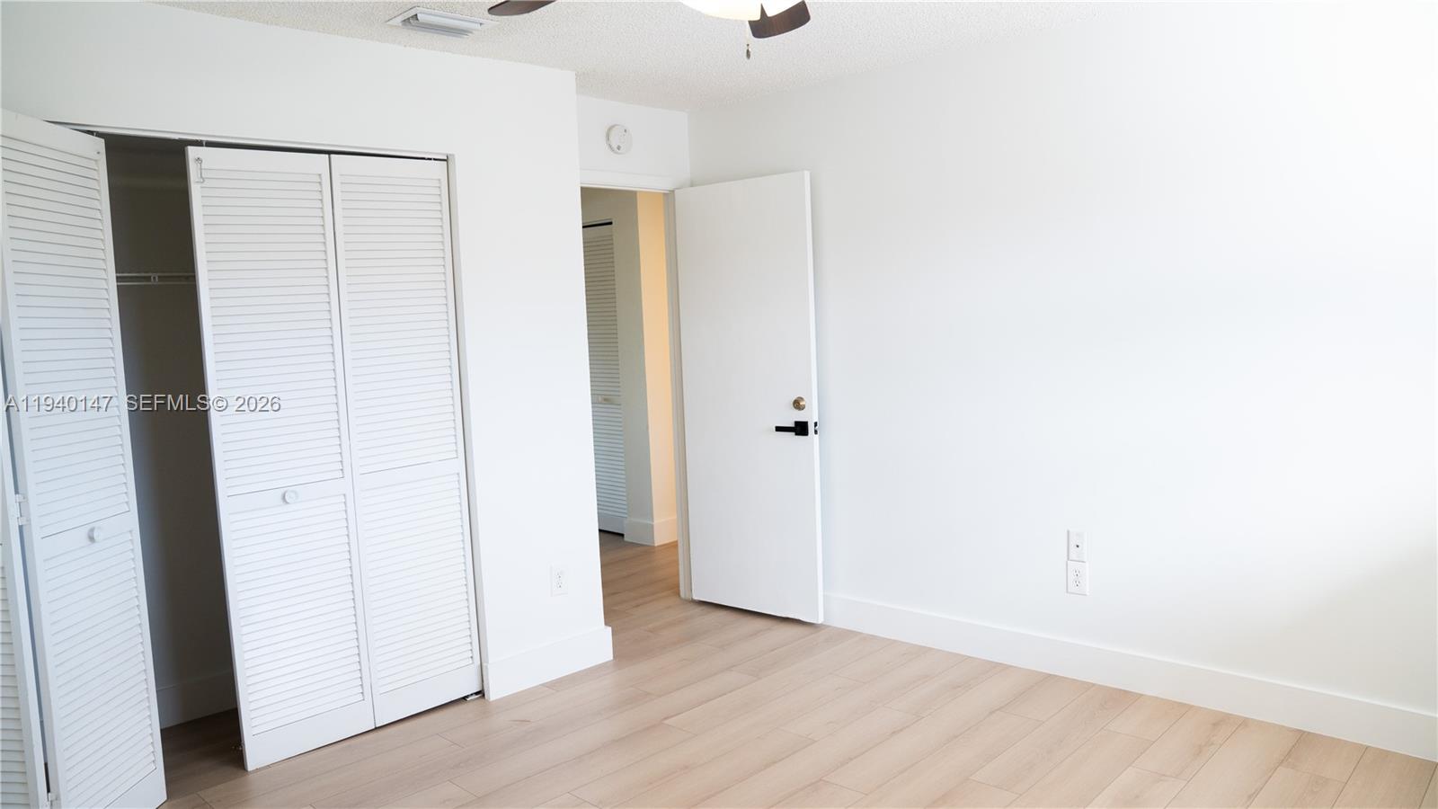 9023 SW 113th Place Cir W