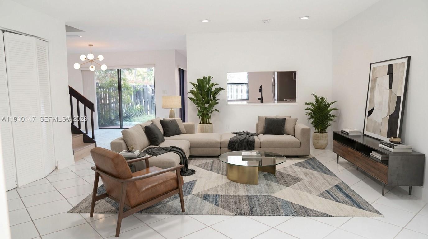 9023 SW 113th Place Cir W