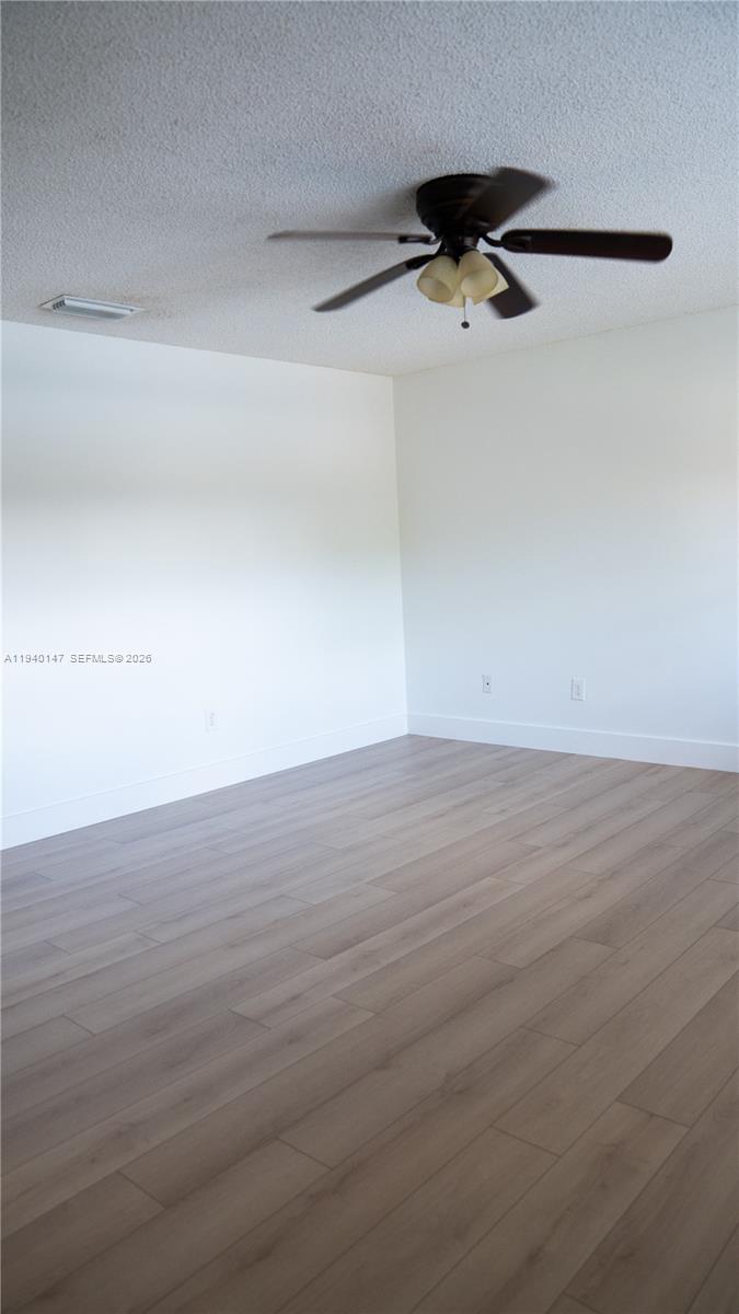 9023 SW 113th Place Cir W