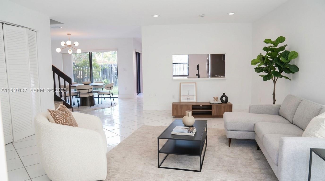 9023 SW 113th Place Cir W