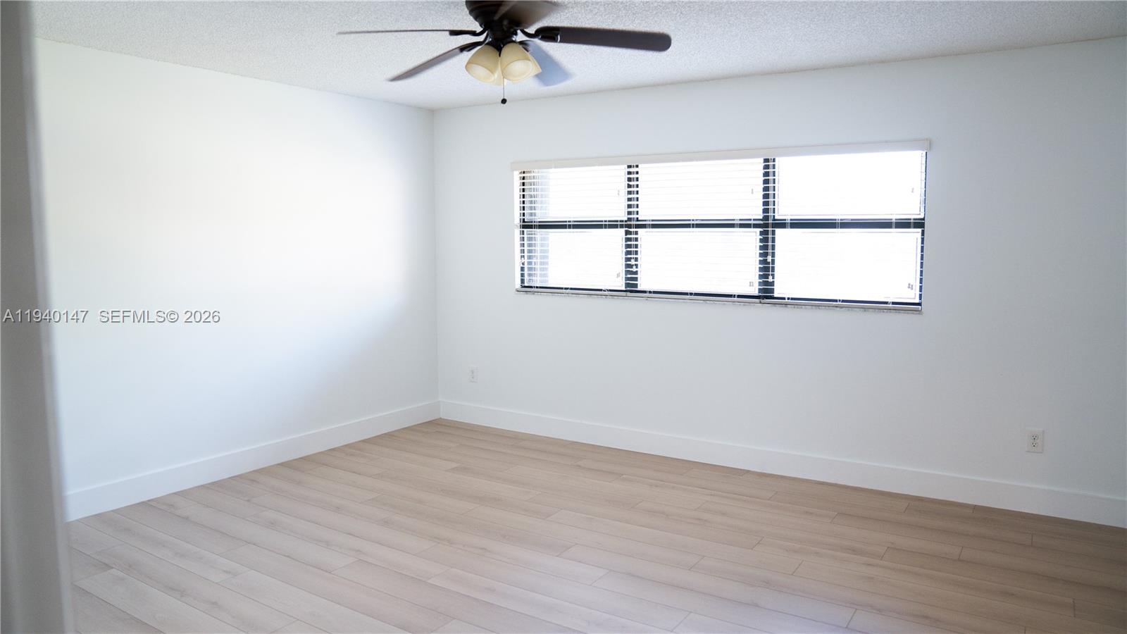 9023 SW 113th Place Cir W