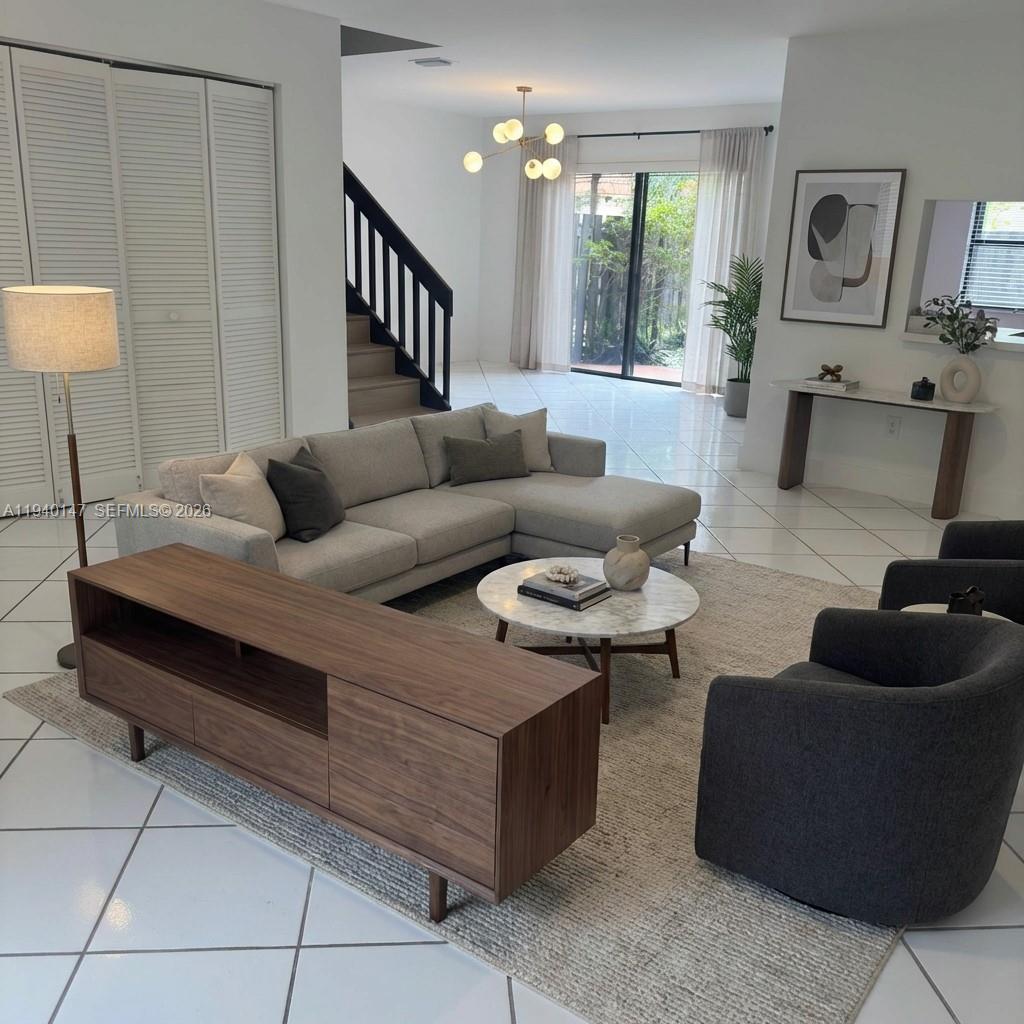 9023 SW 113th Place Cir W