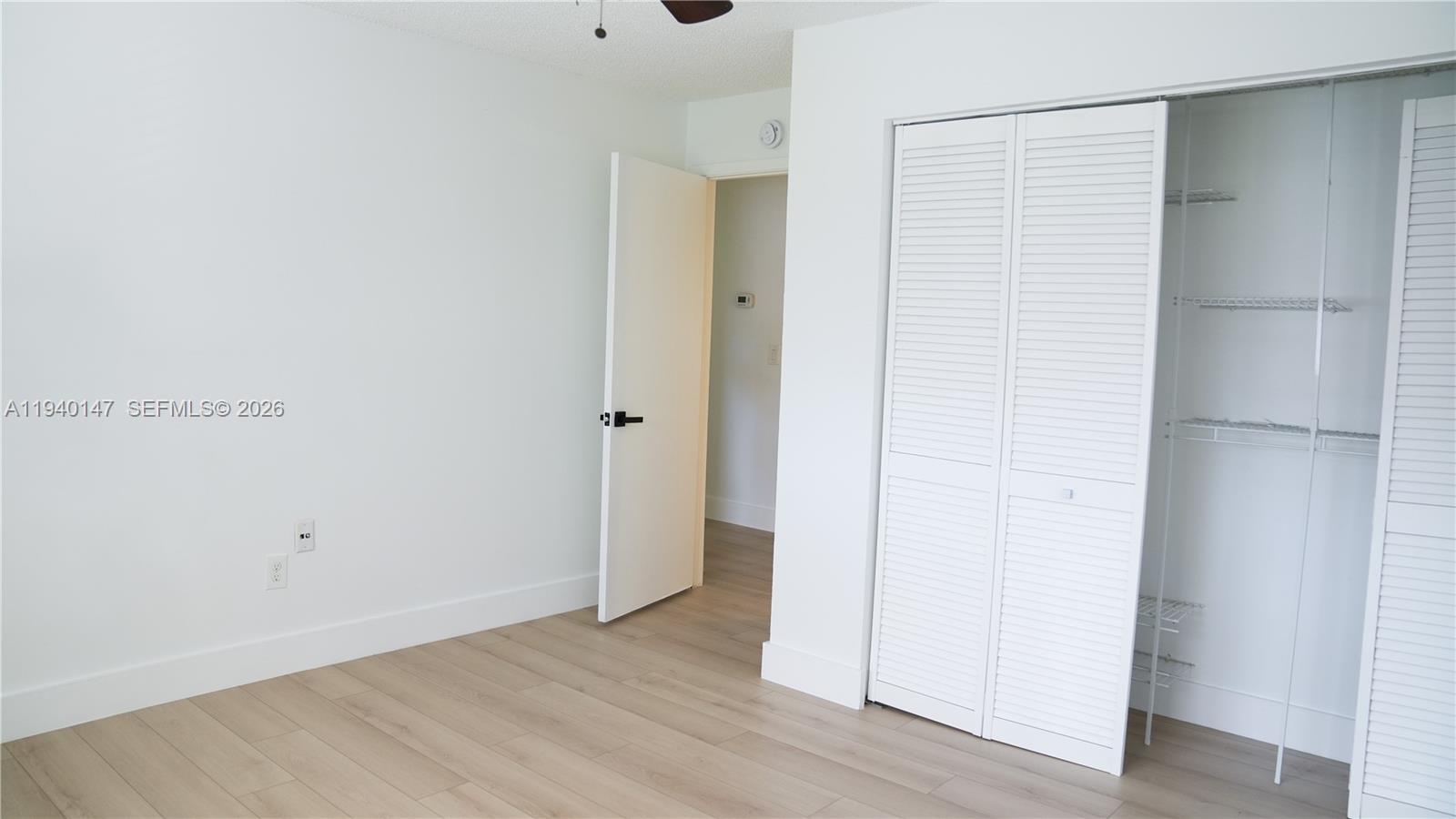 9023 SW 113th Place Cir W