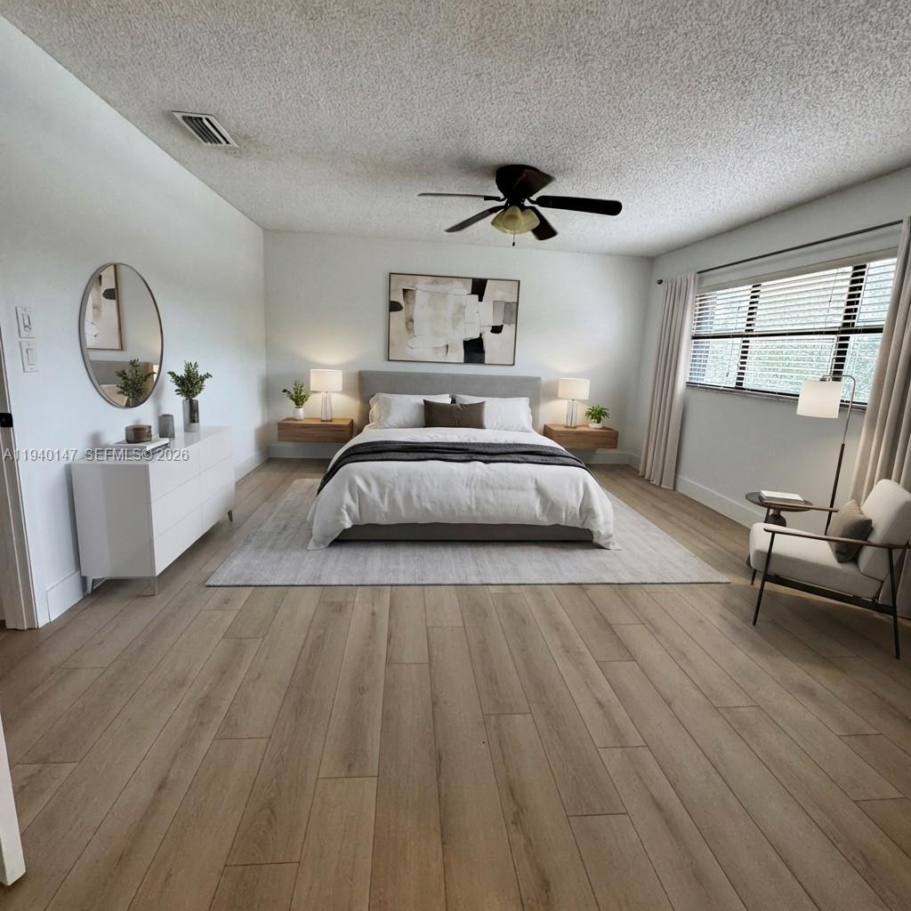 9023 SW 113th Place Cir W