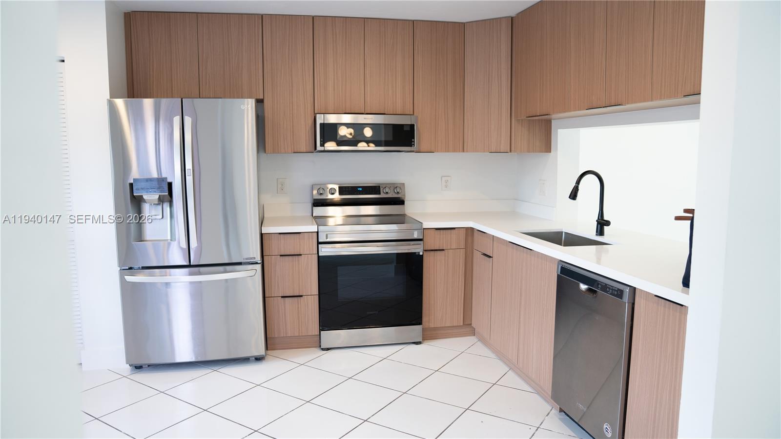 9023 SW 113th Place Cir W