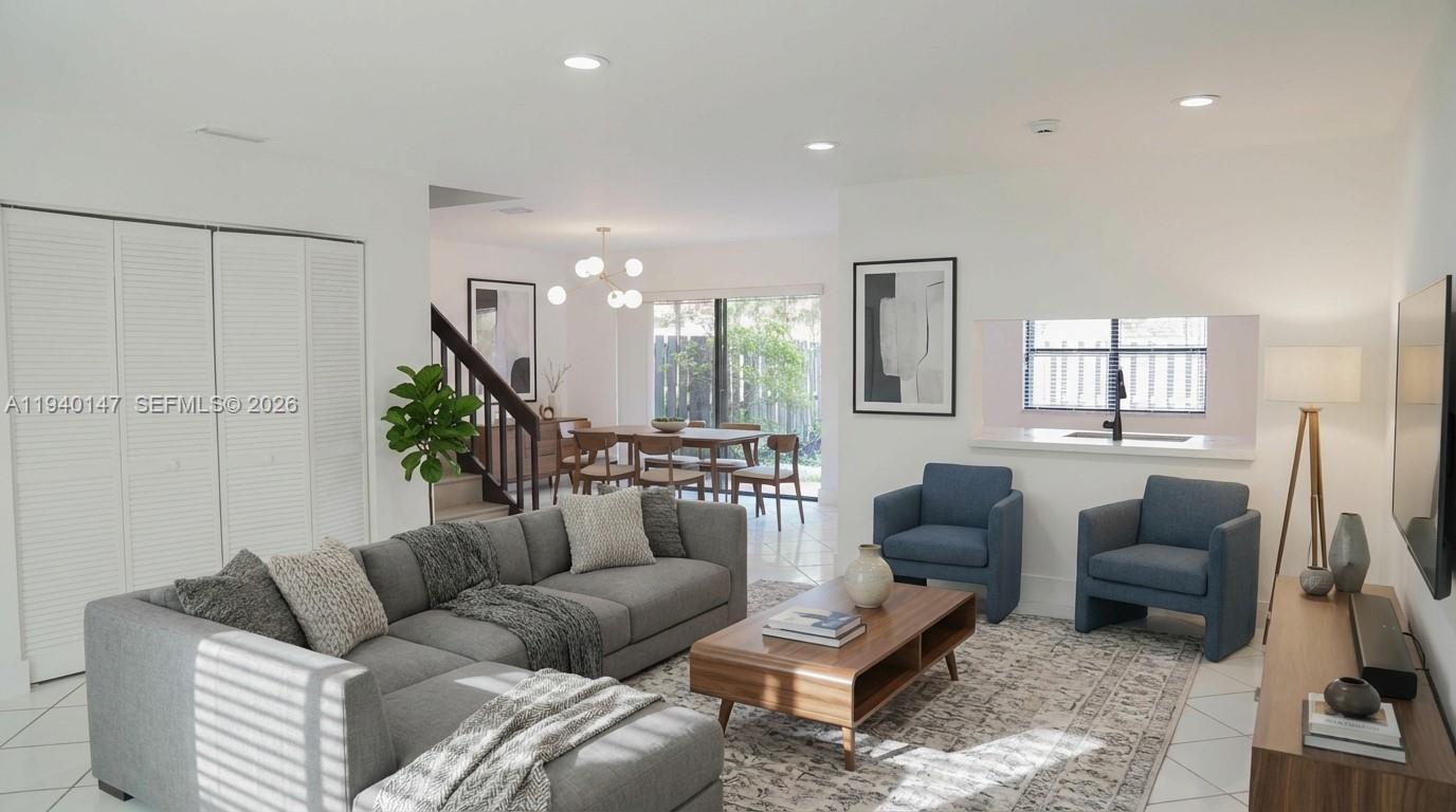 9023 SW 113th Place Cir W