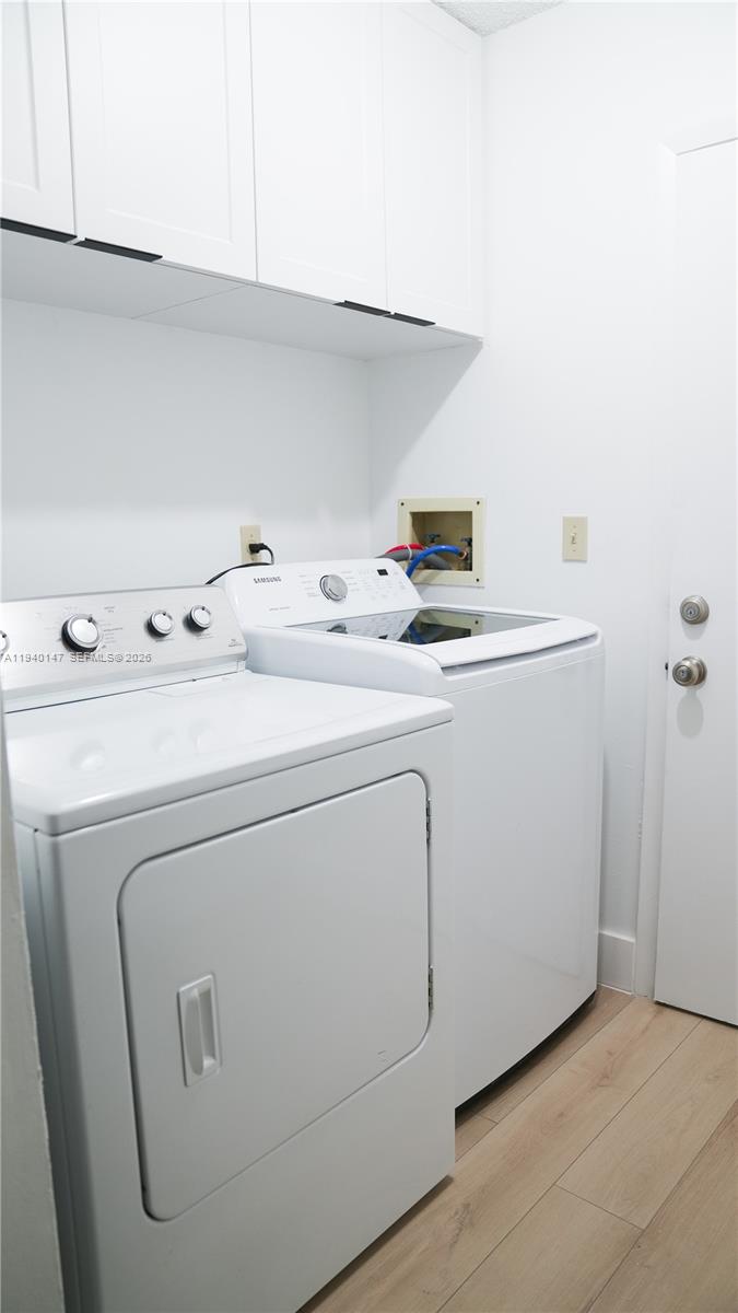 9023 SW 113th Place Cir W