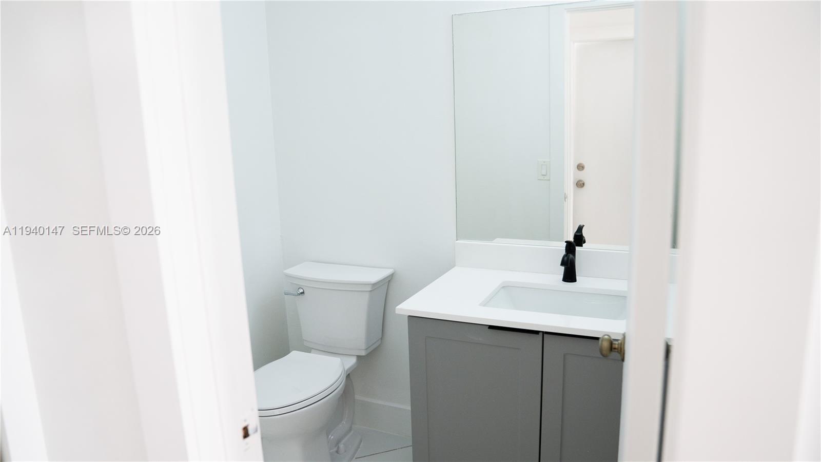 9023 SW 113th Place Cir W