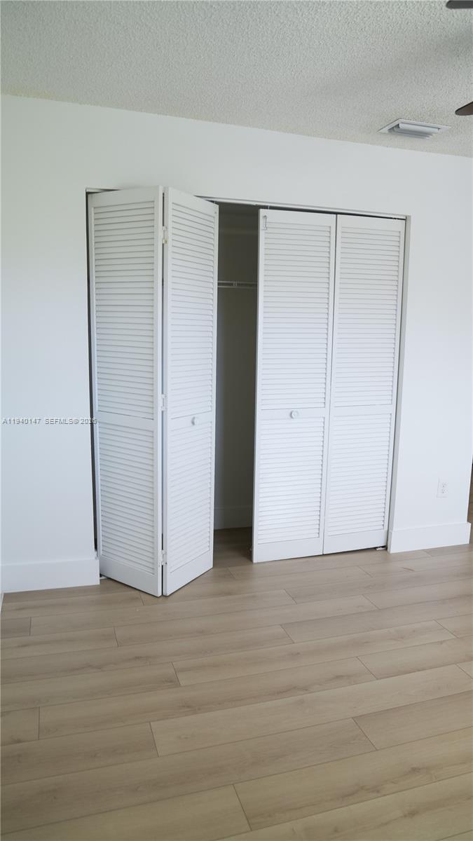 9023 SW 113th Place Cir W