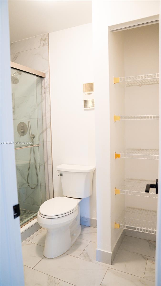 9023 SW 113th Place Cir W