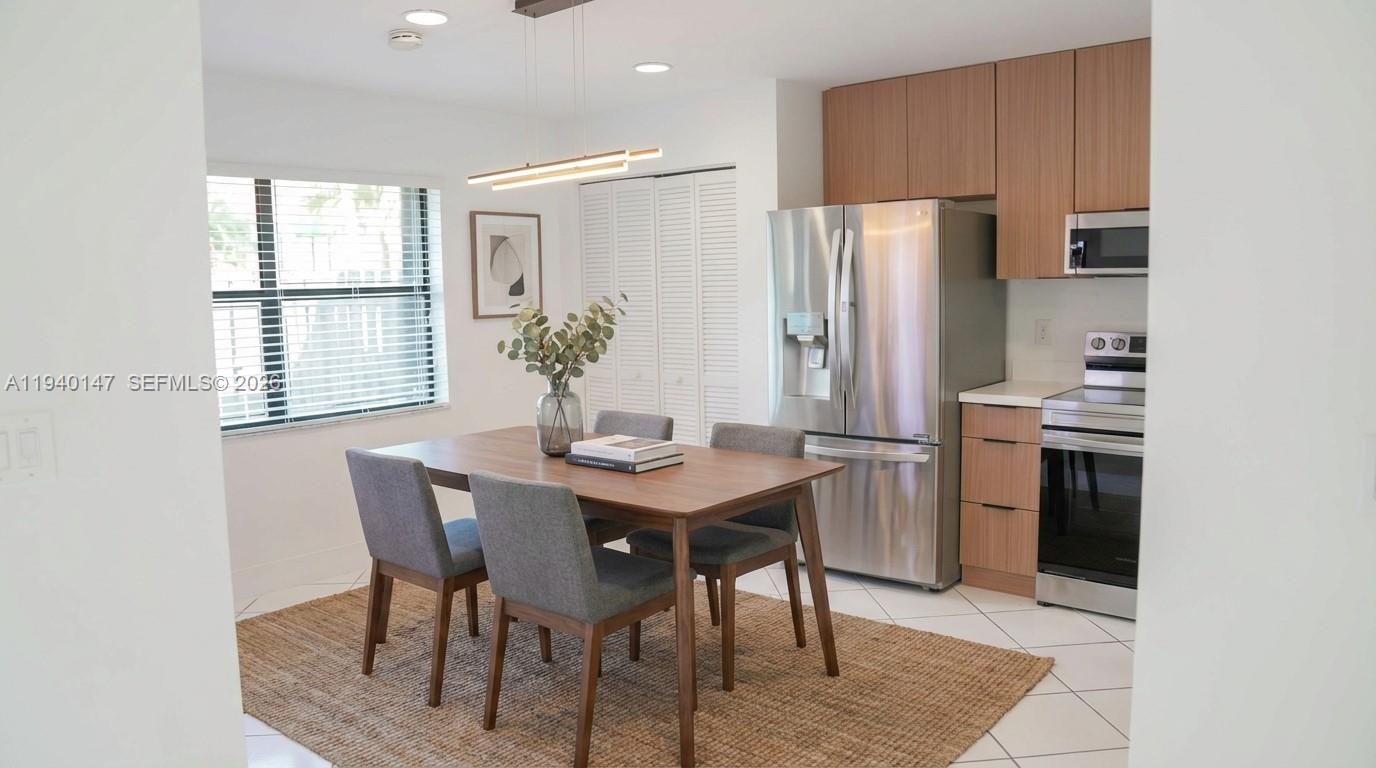 9023 SW 113th Place Cir W