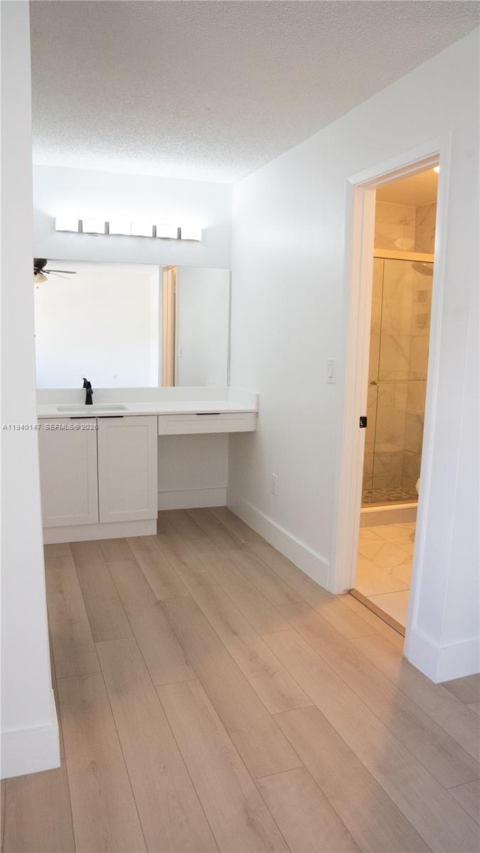 9023 SW 113th Place Cir W