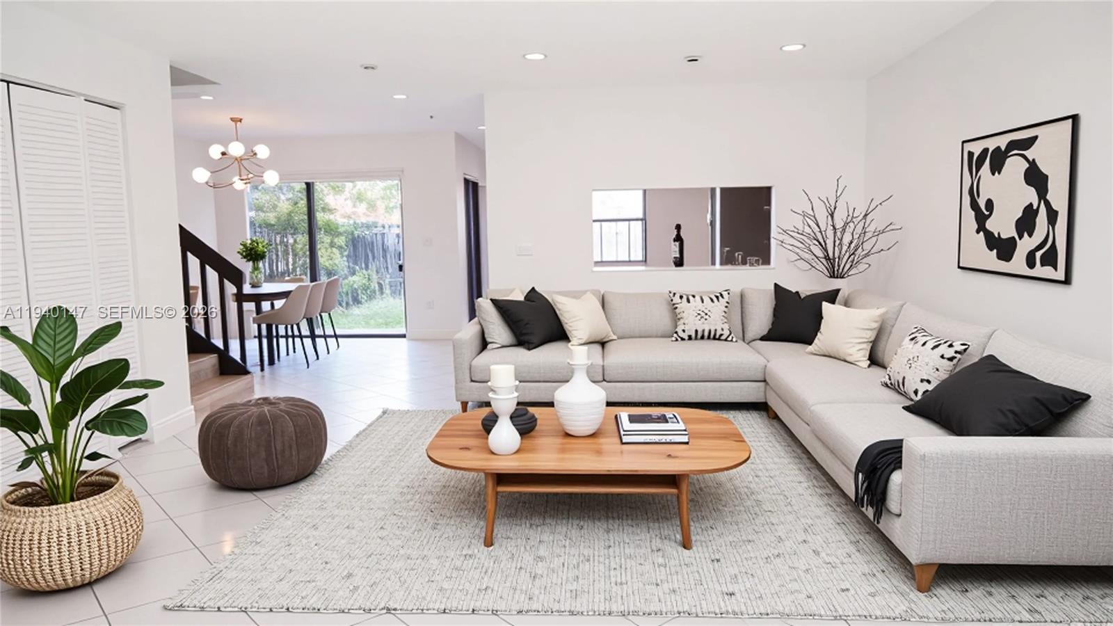 9023 SW 113th Place Cir W