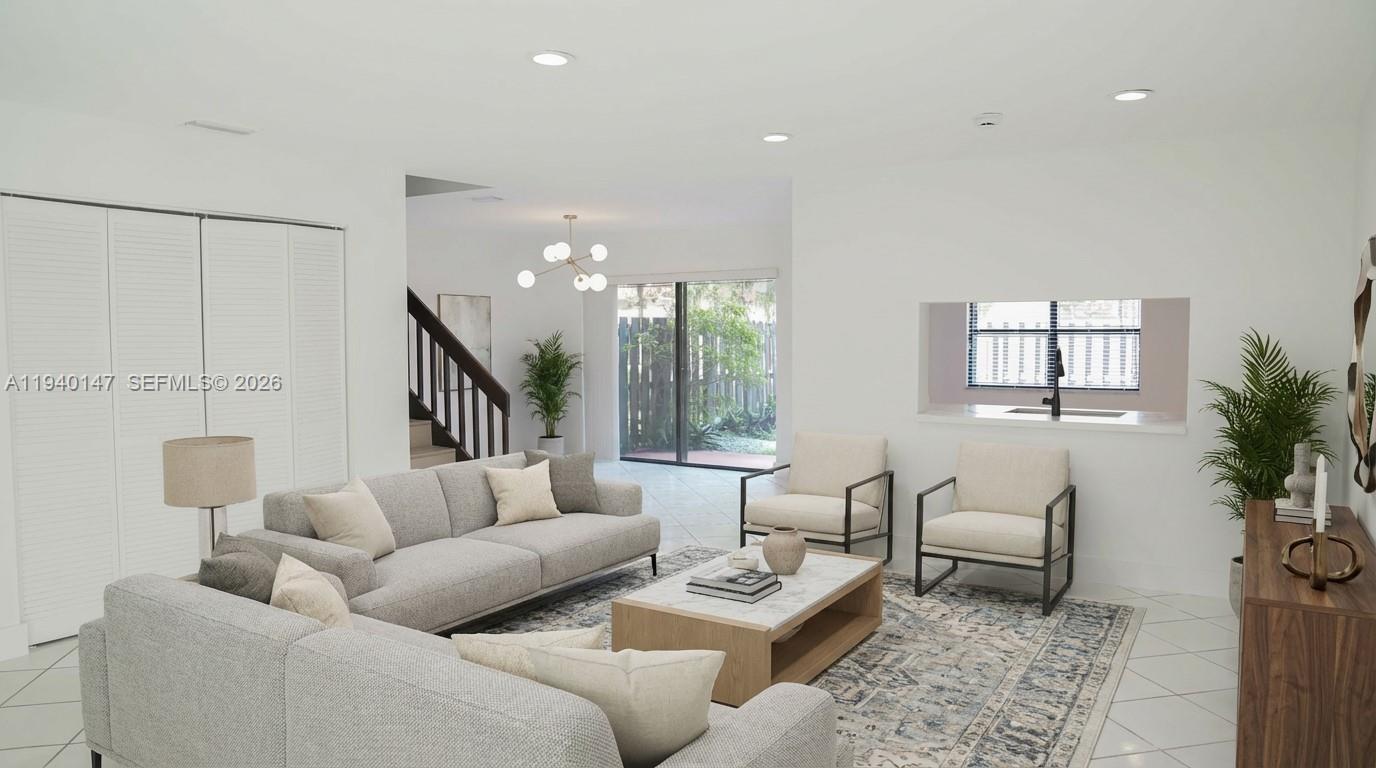 9023 SW 113th Place Cir W