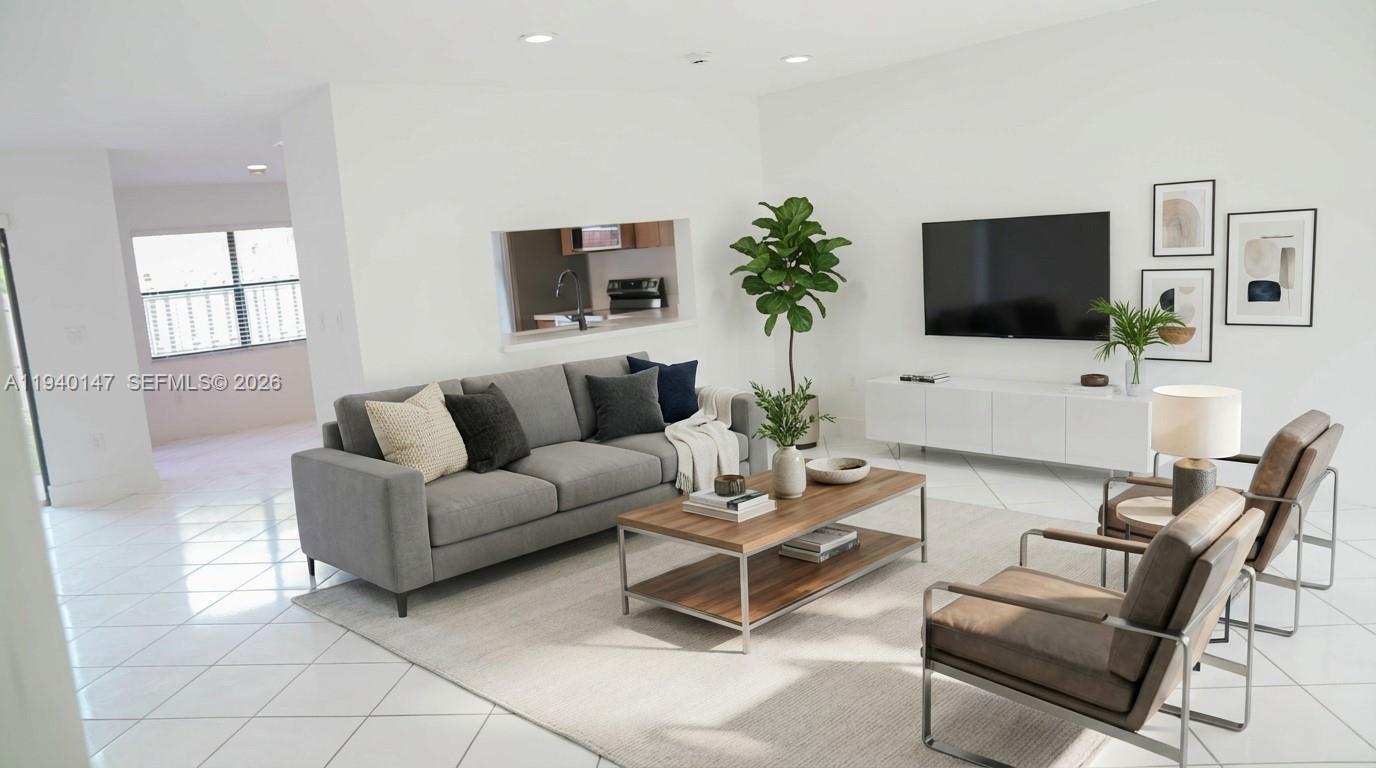 9023 SW 113th Place Cir W