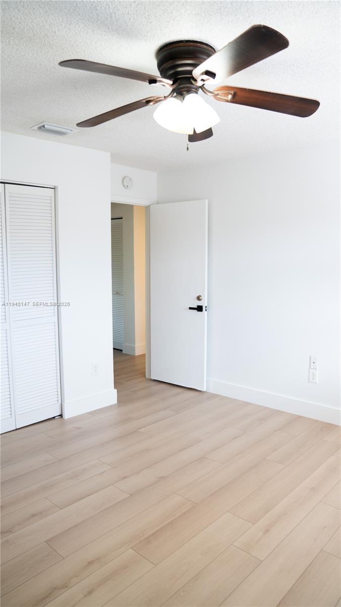 9023 SW 113th Place Cir W