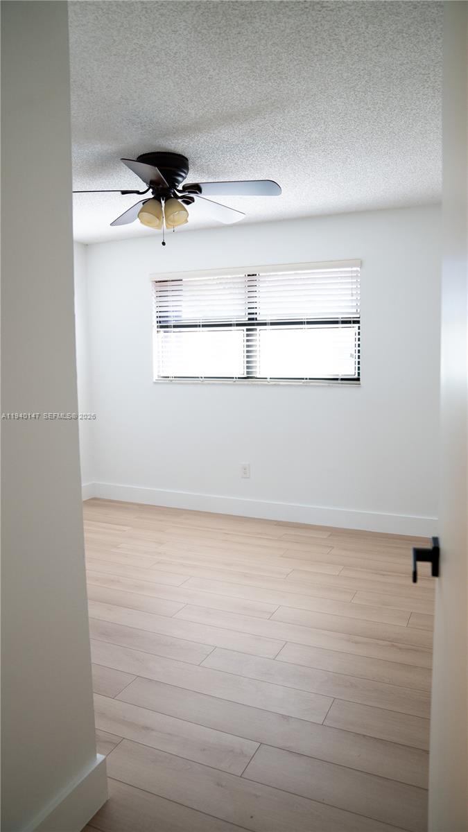 9023 SW 113th Place Cir W