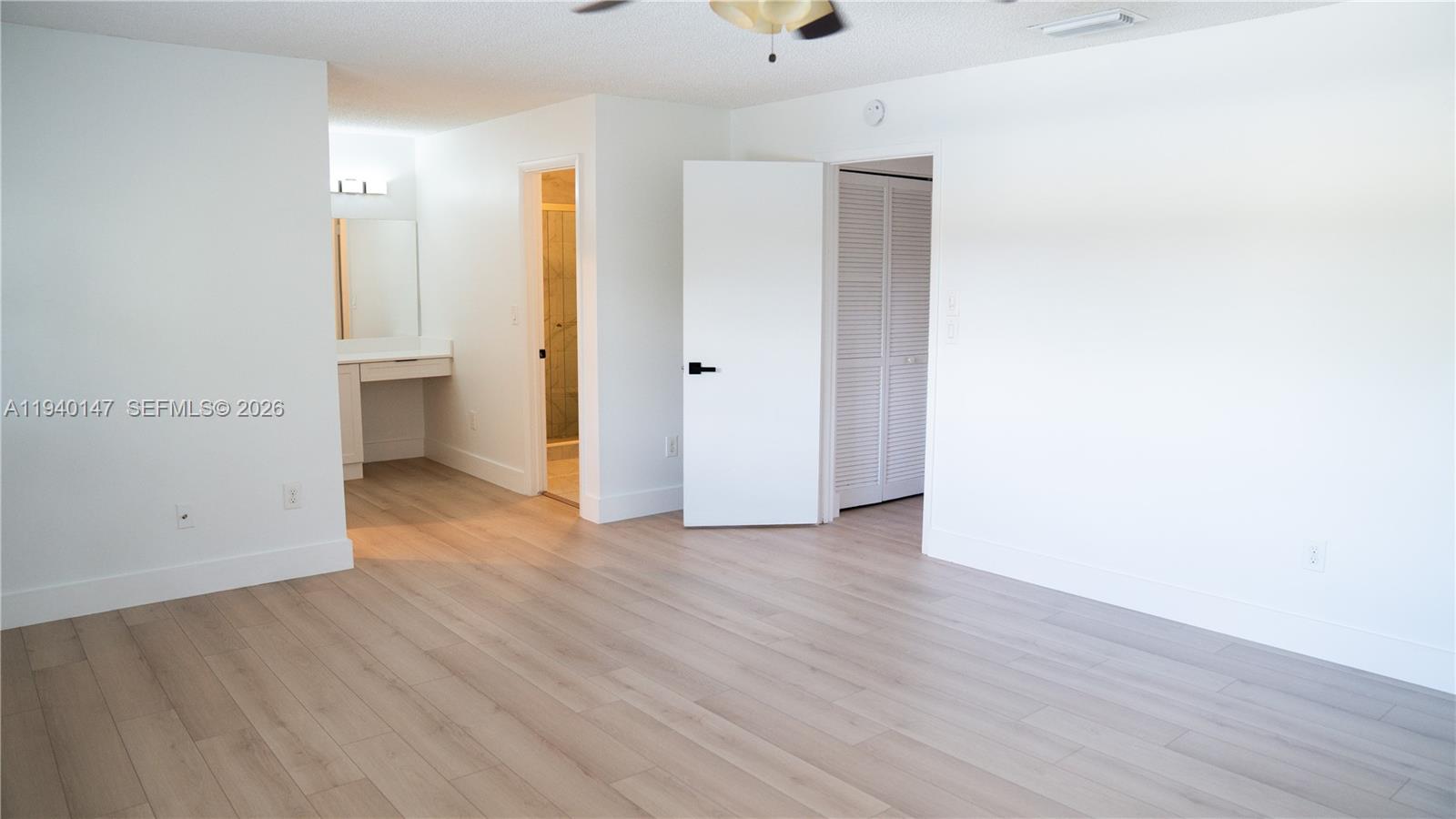 9023 SW 113th Place Cir W