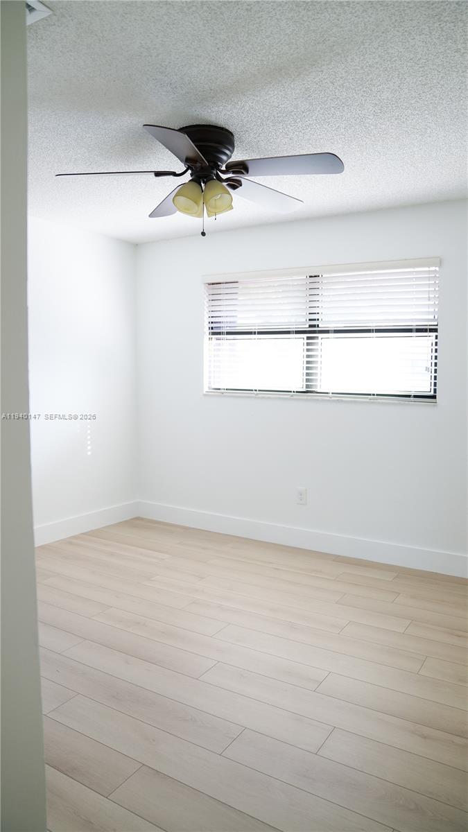 9023 SW 113th Place Cir W