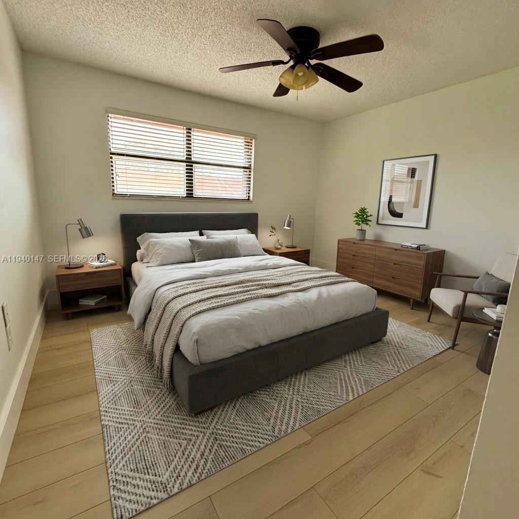 9023 SW 113th Place Cir W