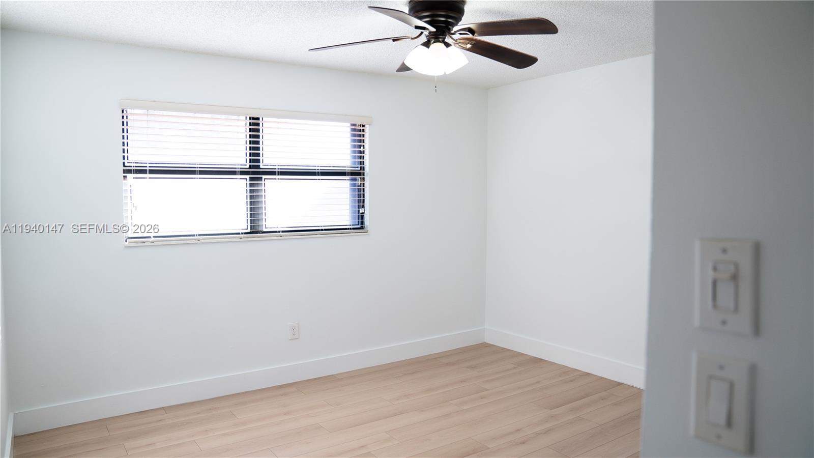 9023 SW 113th Place Cir W