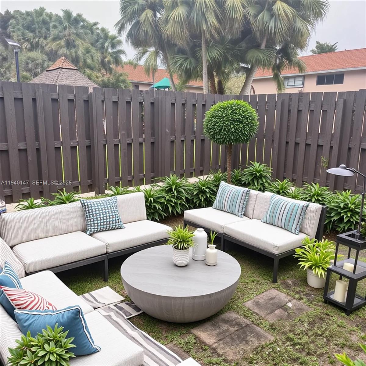 9023 SW 113th Place Cir W