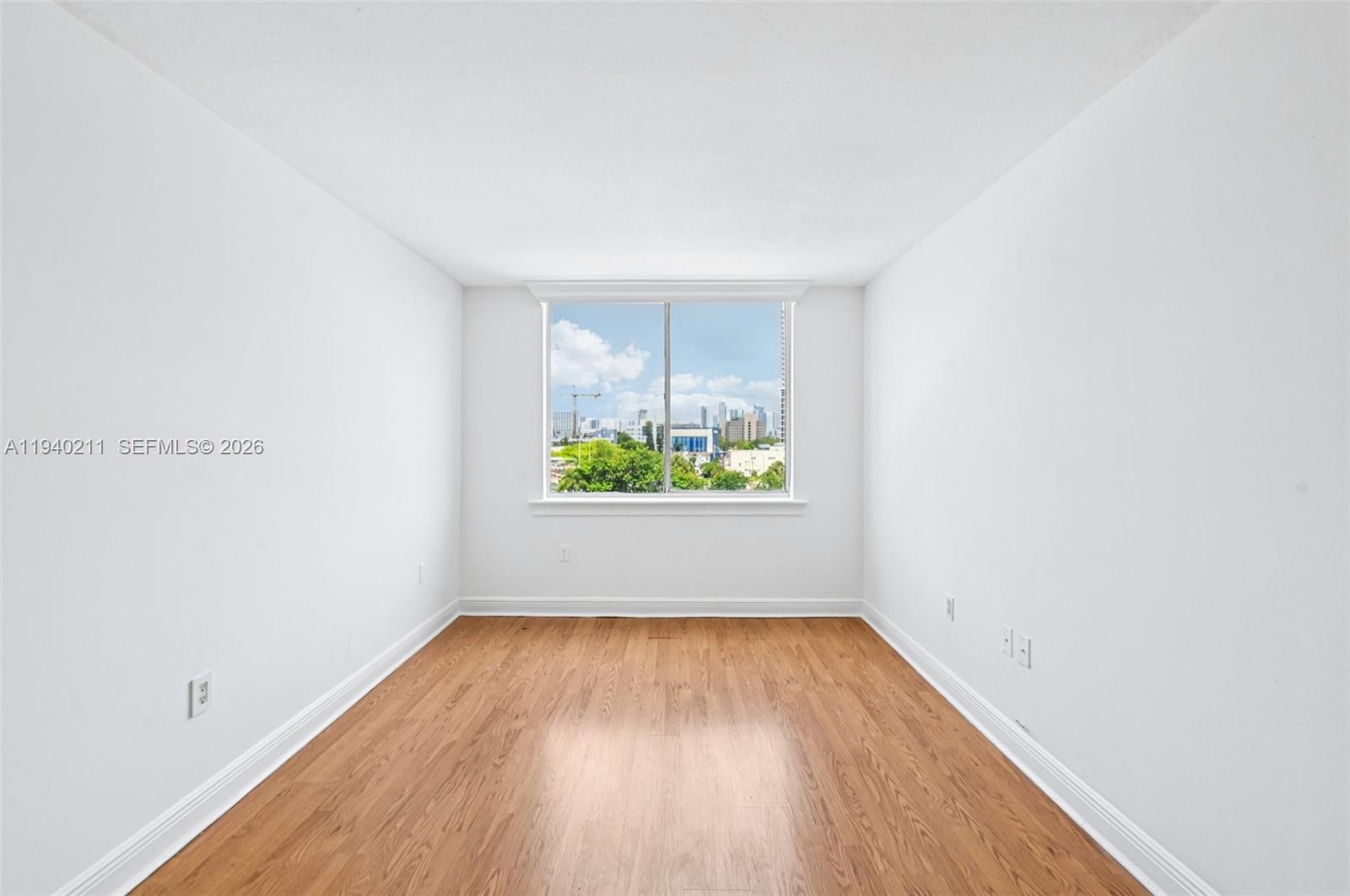 1740 NW N River Dr # 614