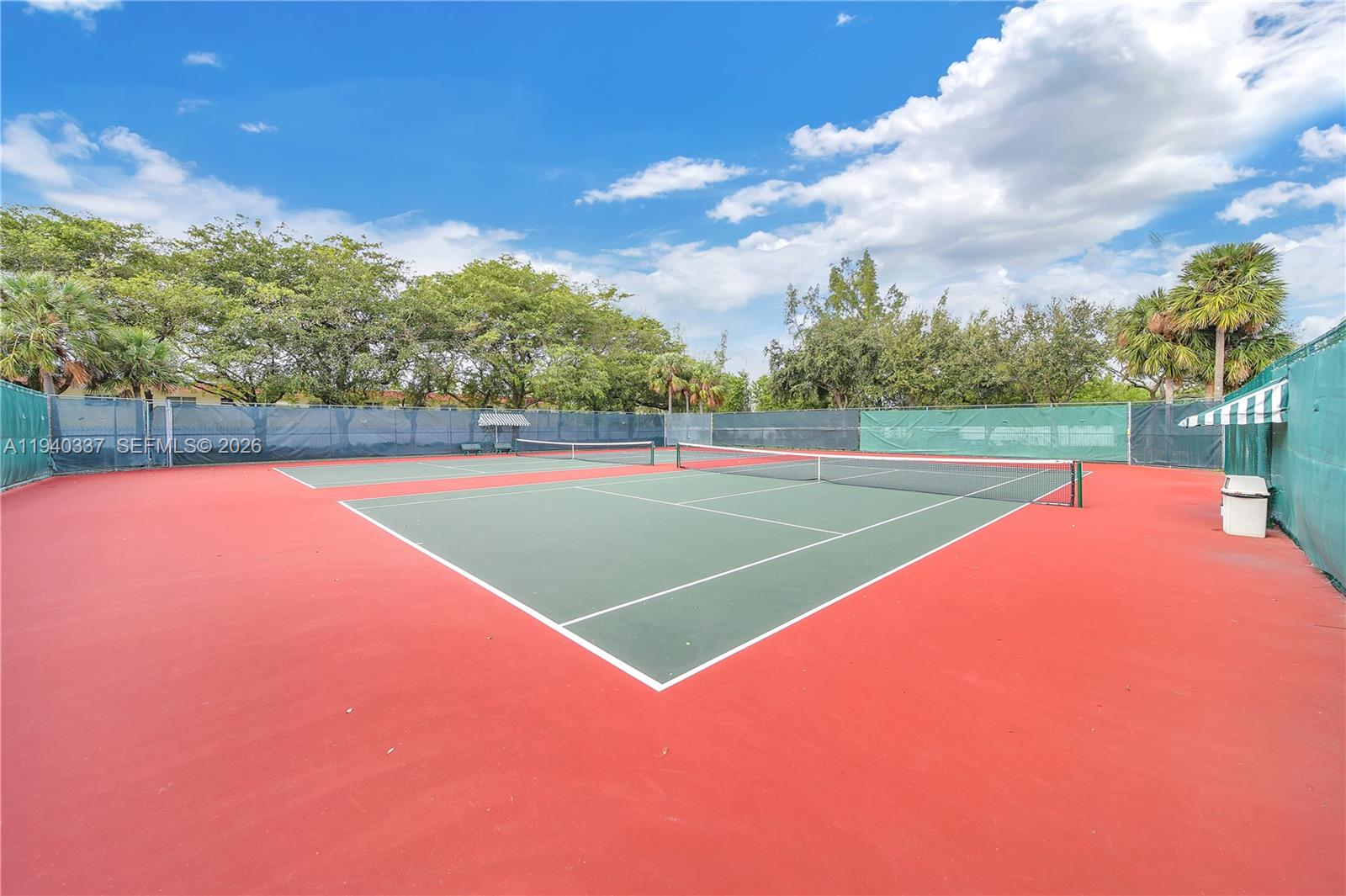 1450 Weeping Willow Way