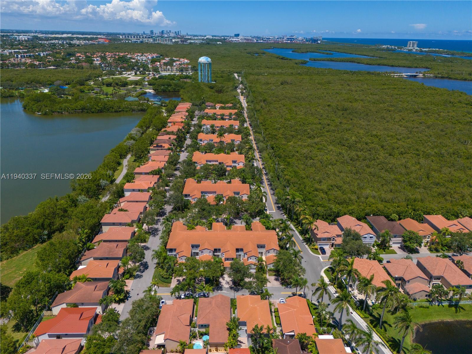 1450 Weeping Willow Way