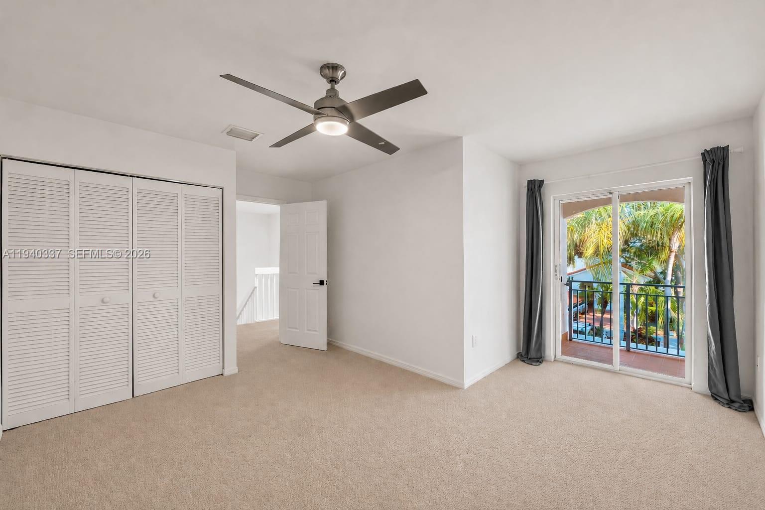 1450 Weeping Willow Way