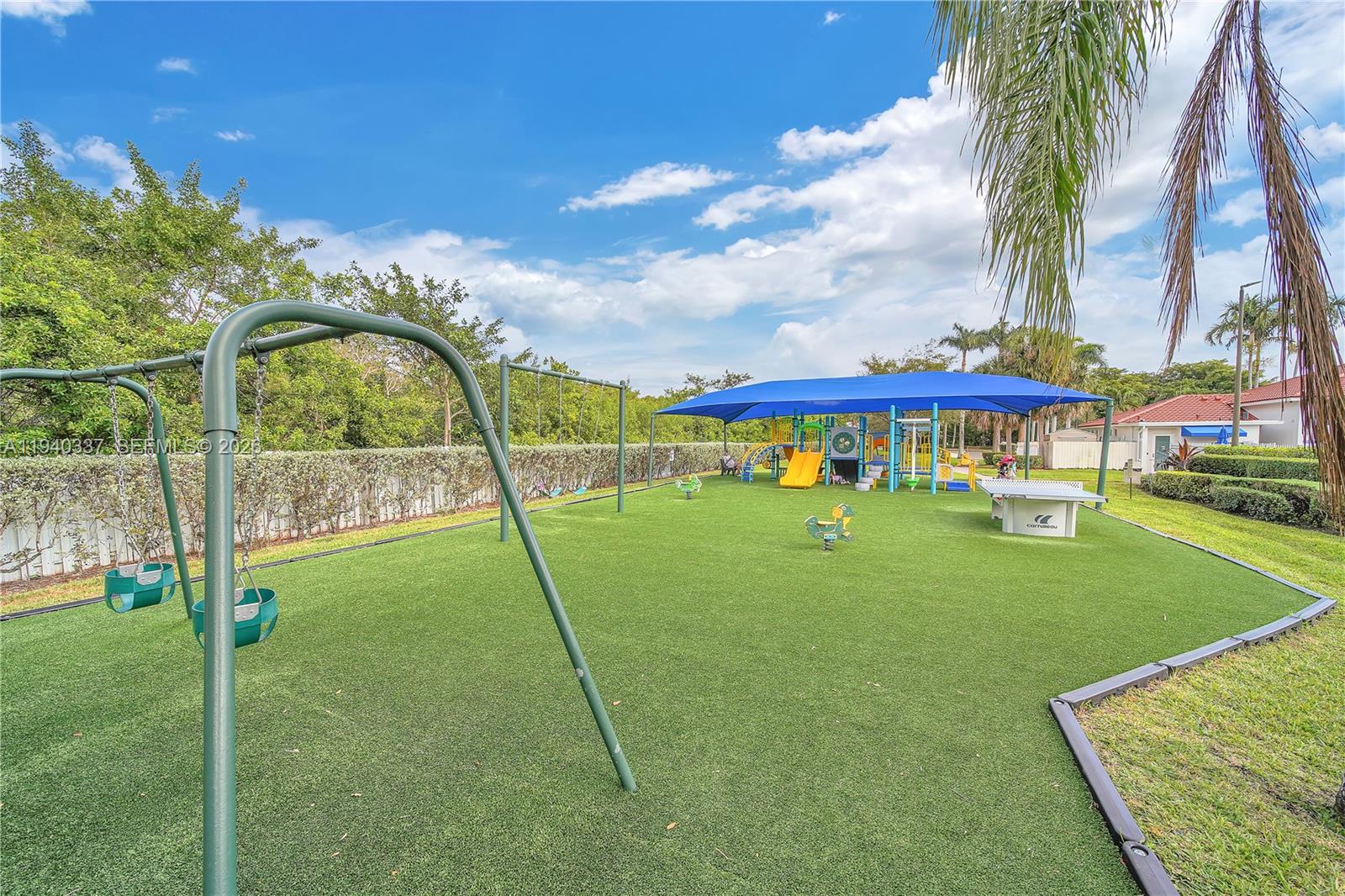 1450 Weeping Willow Way