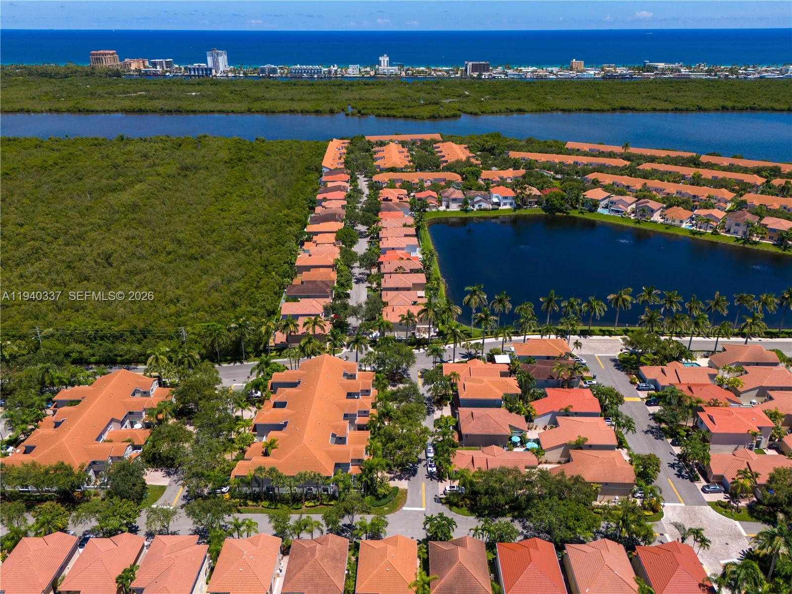 1450 Weeping Willow Way