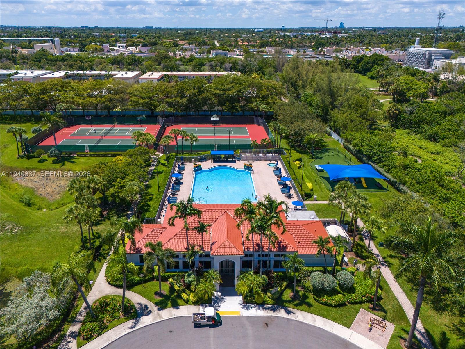 1450 Weeping Willow Way