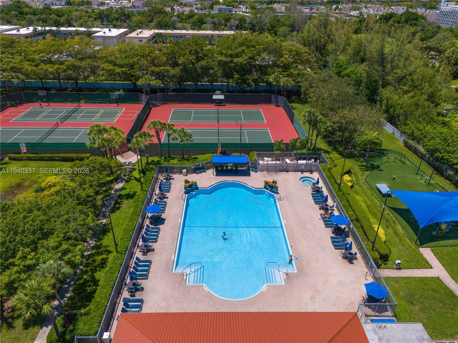 1450 Weeping Willow Way