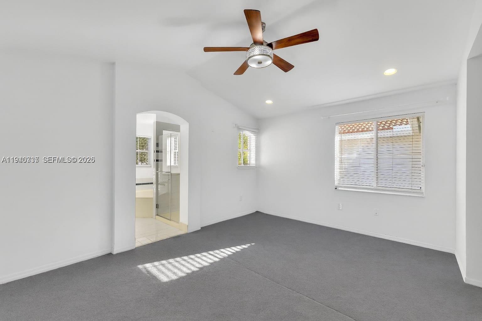 1450 Weeping Willow Way