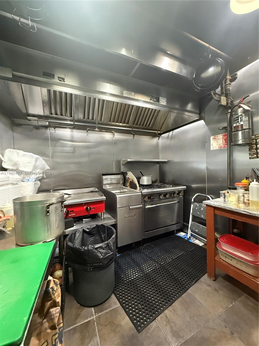 4239 west flagler street