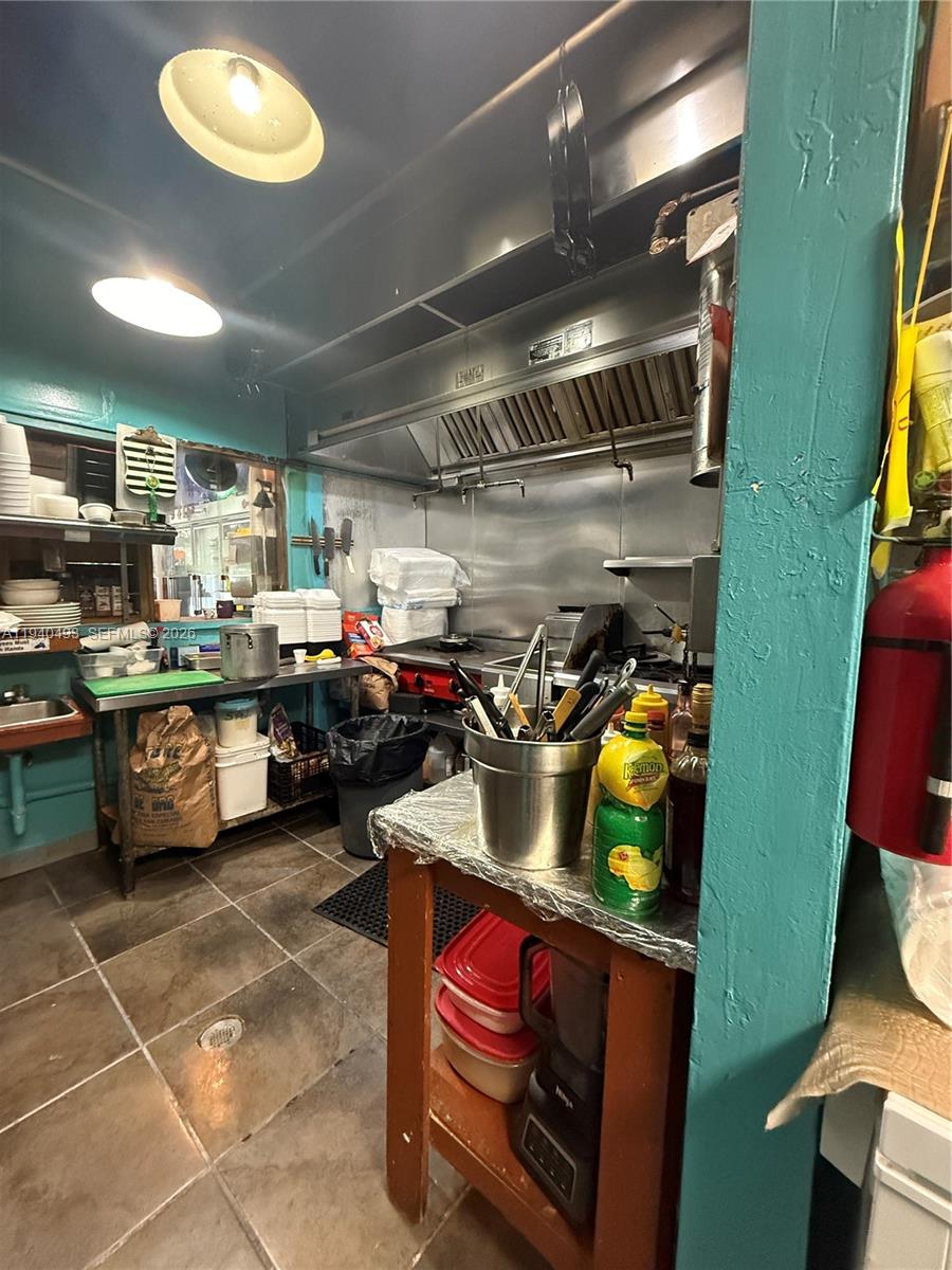 4239 west flagler street