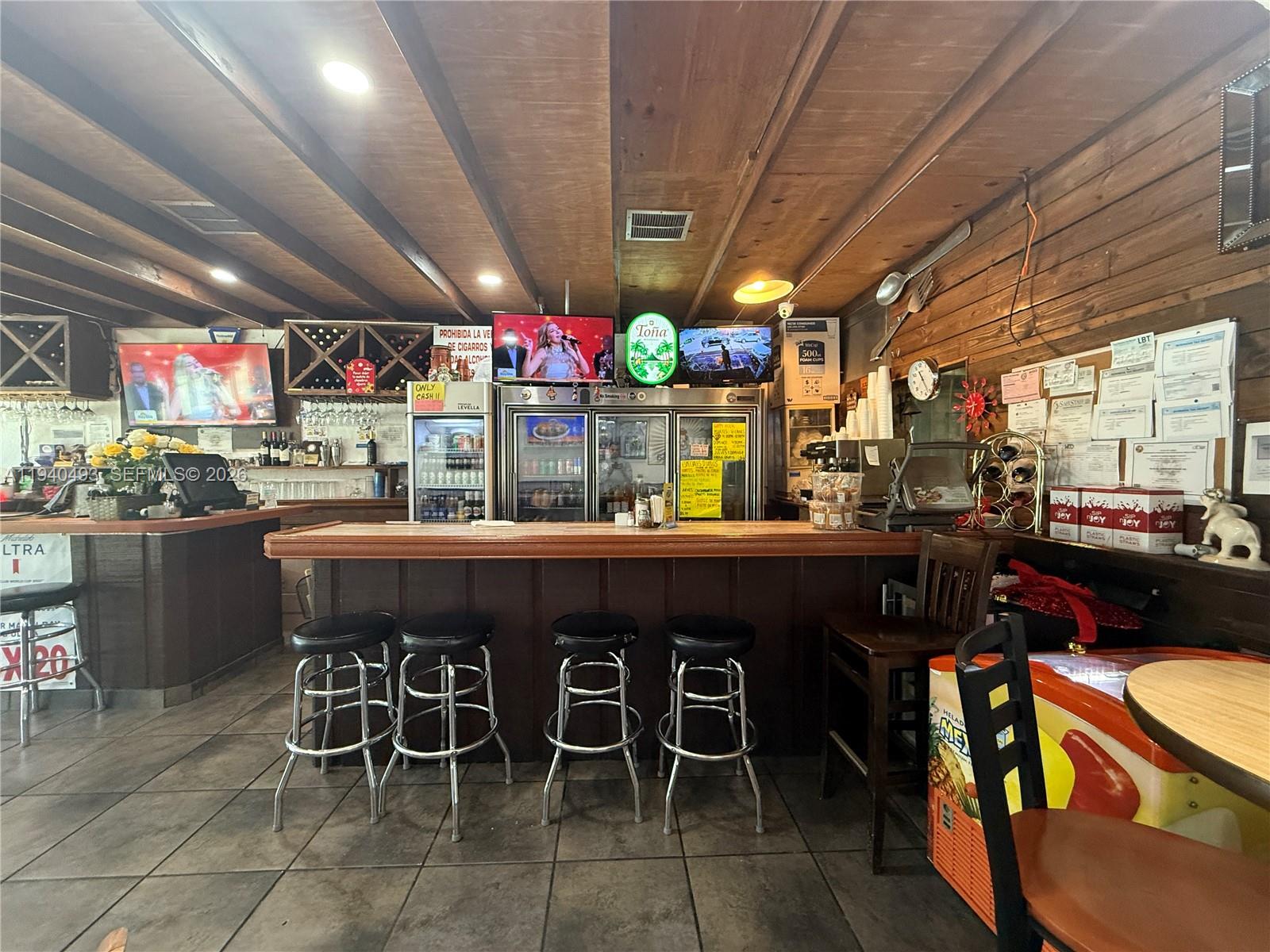 4239 west flagler street