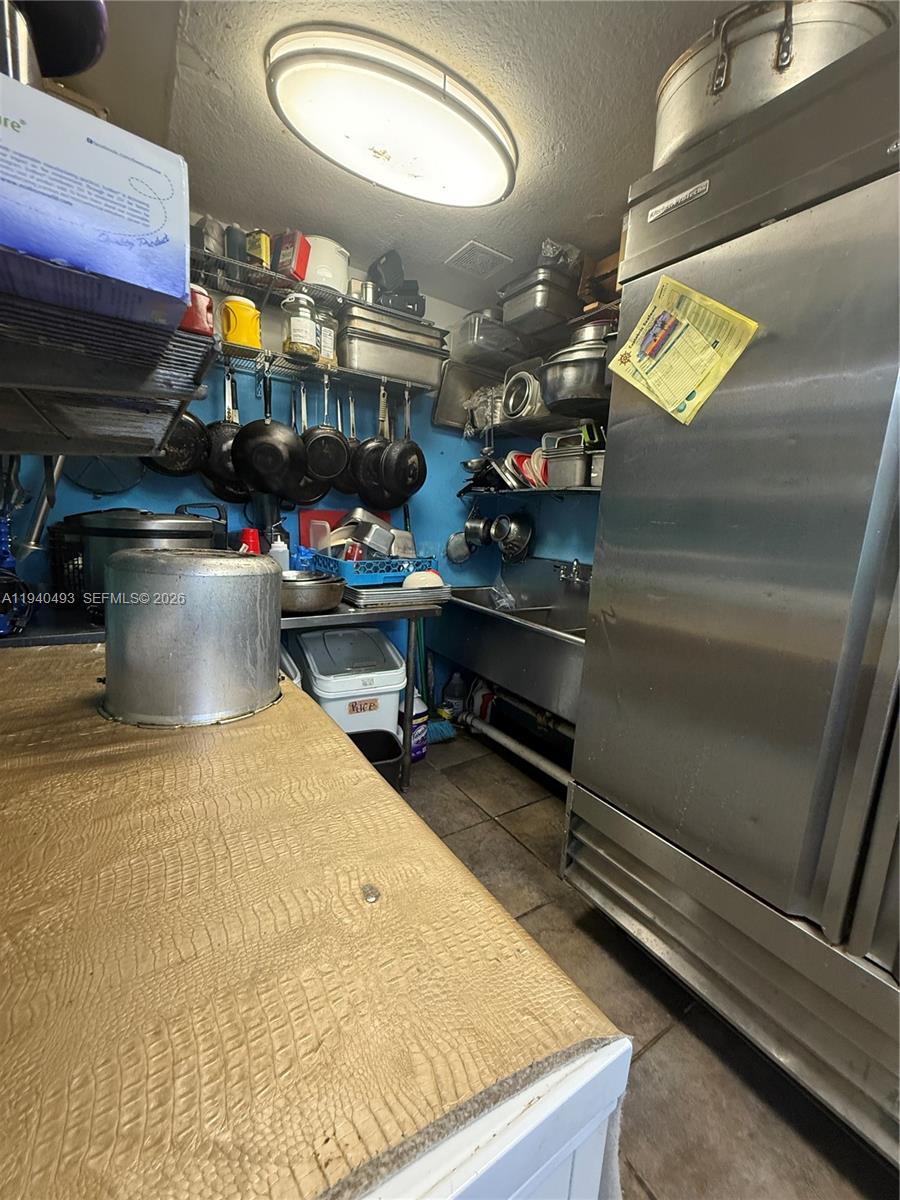 4239 west flagler street