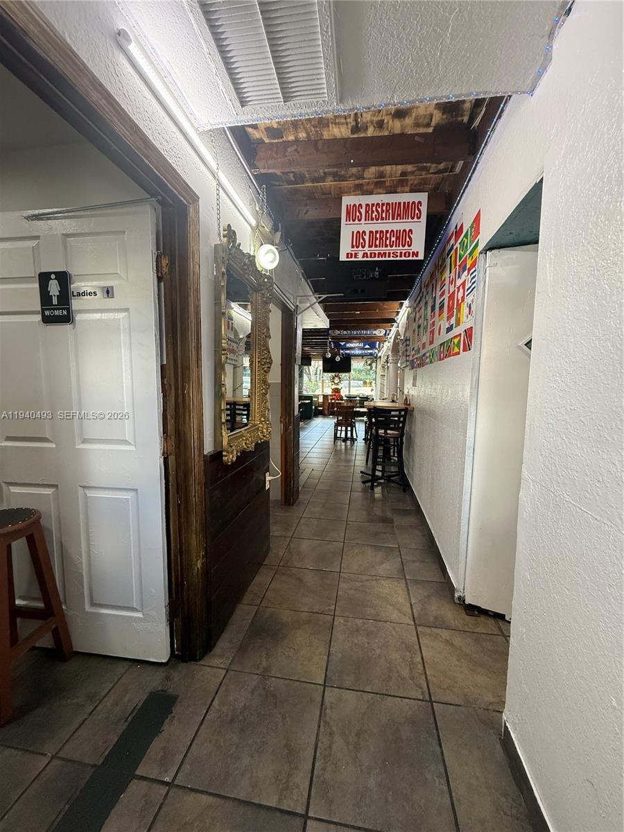 4239 west flagler street