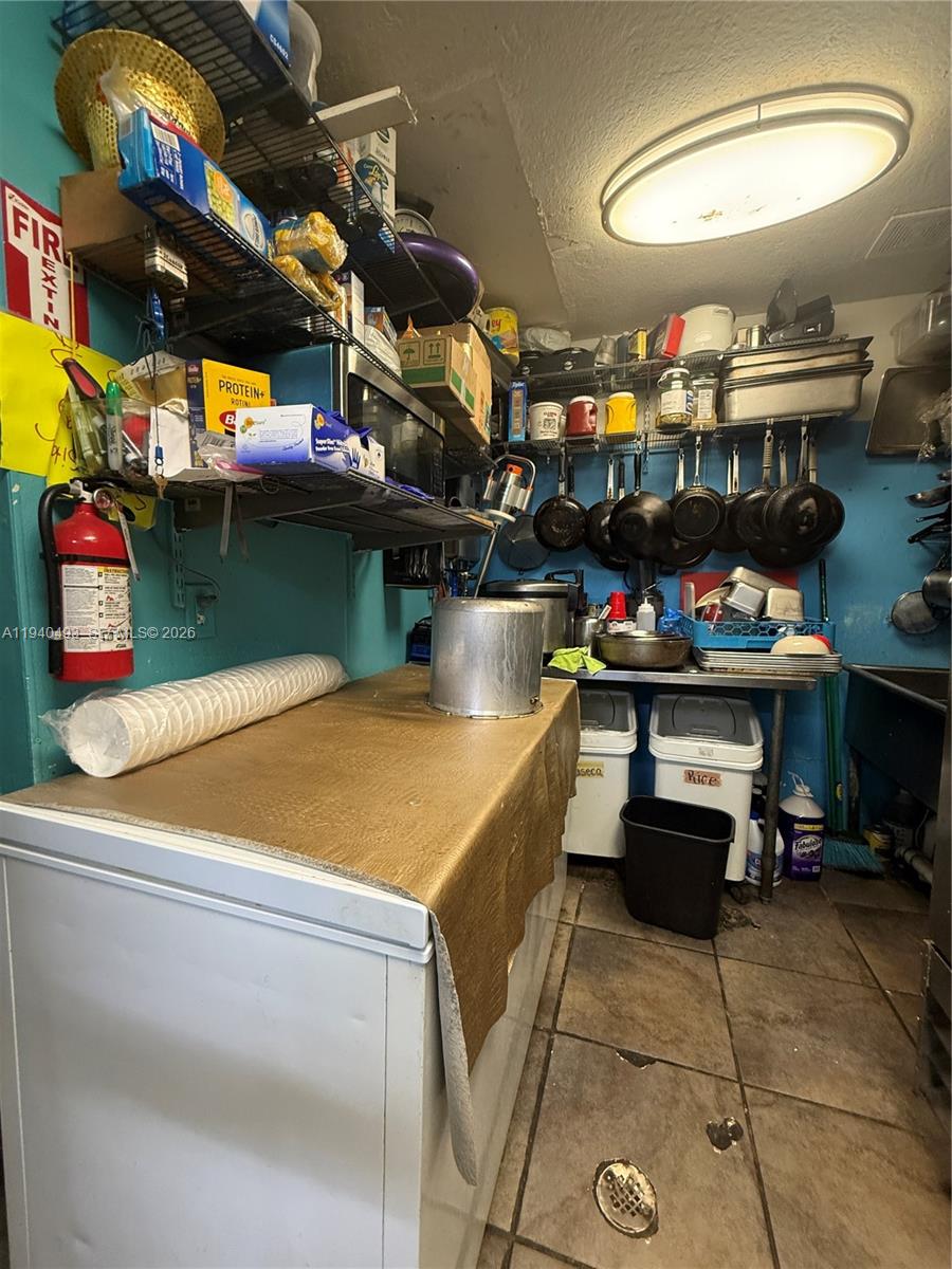 4239 west flagler street