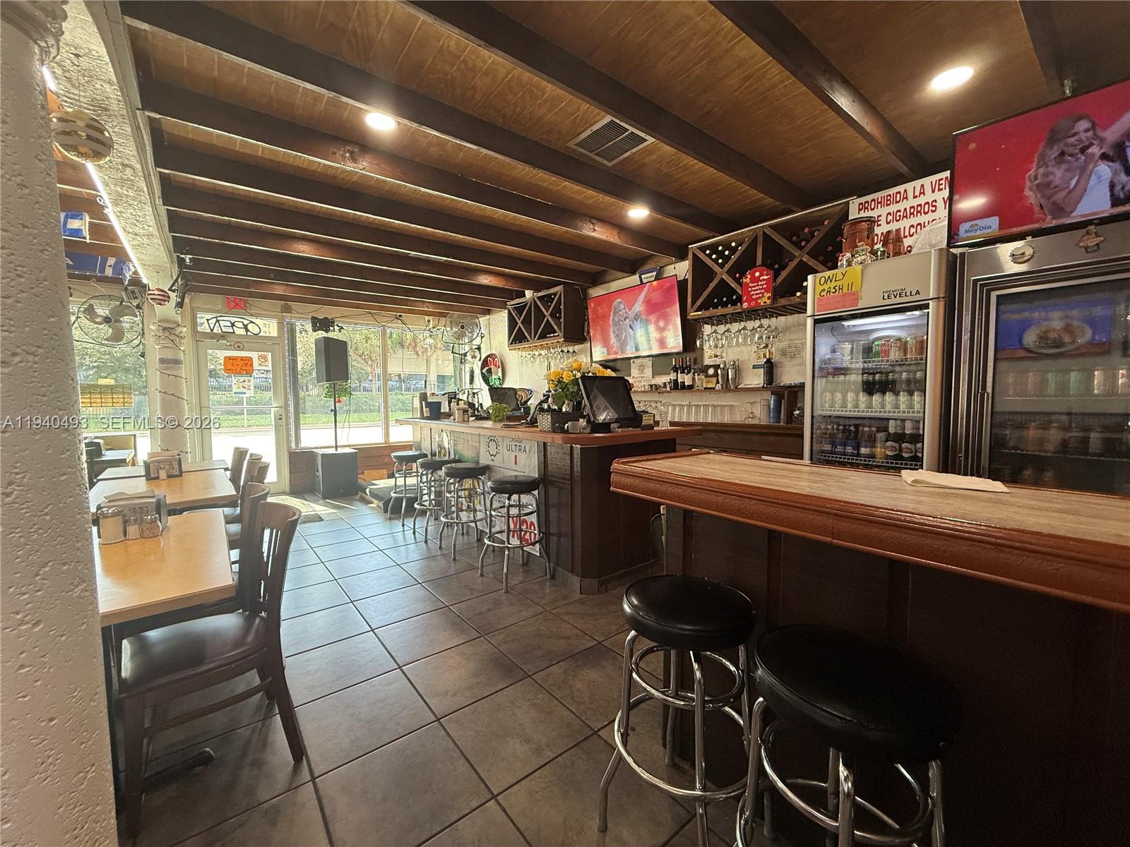 4239 west flagler street