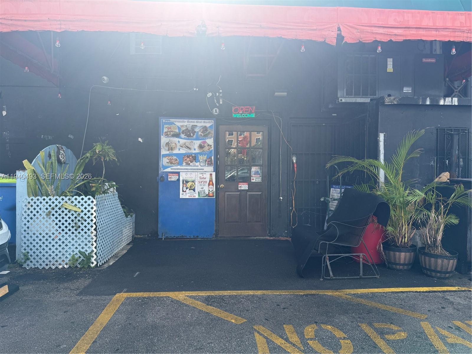 4239 west flagler street