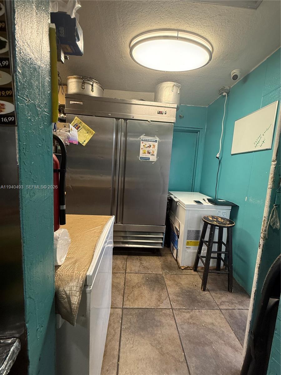 4239 west flagler street