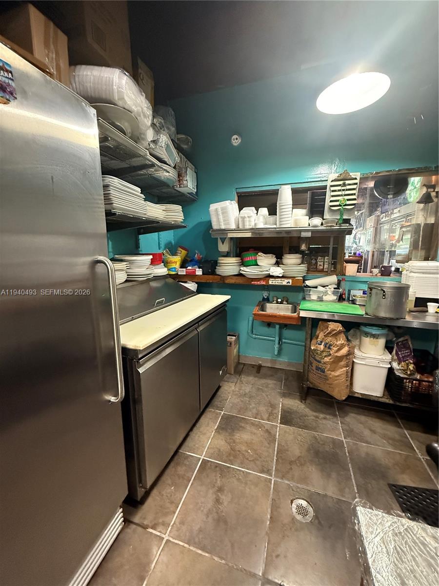 4239 west flagler street