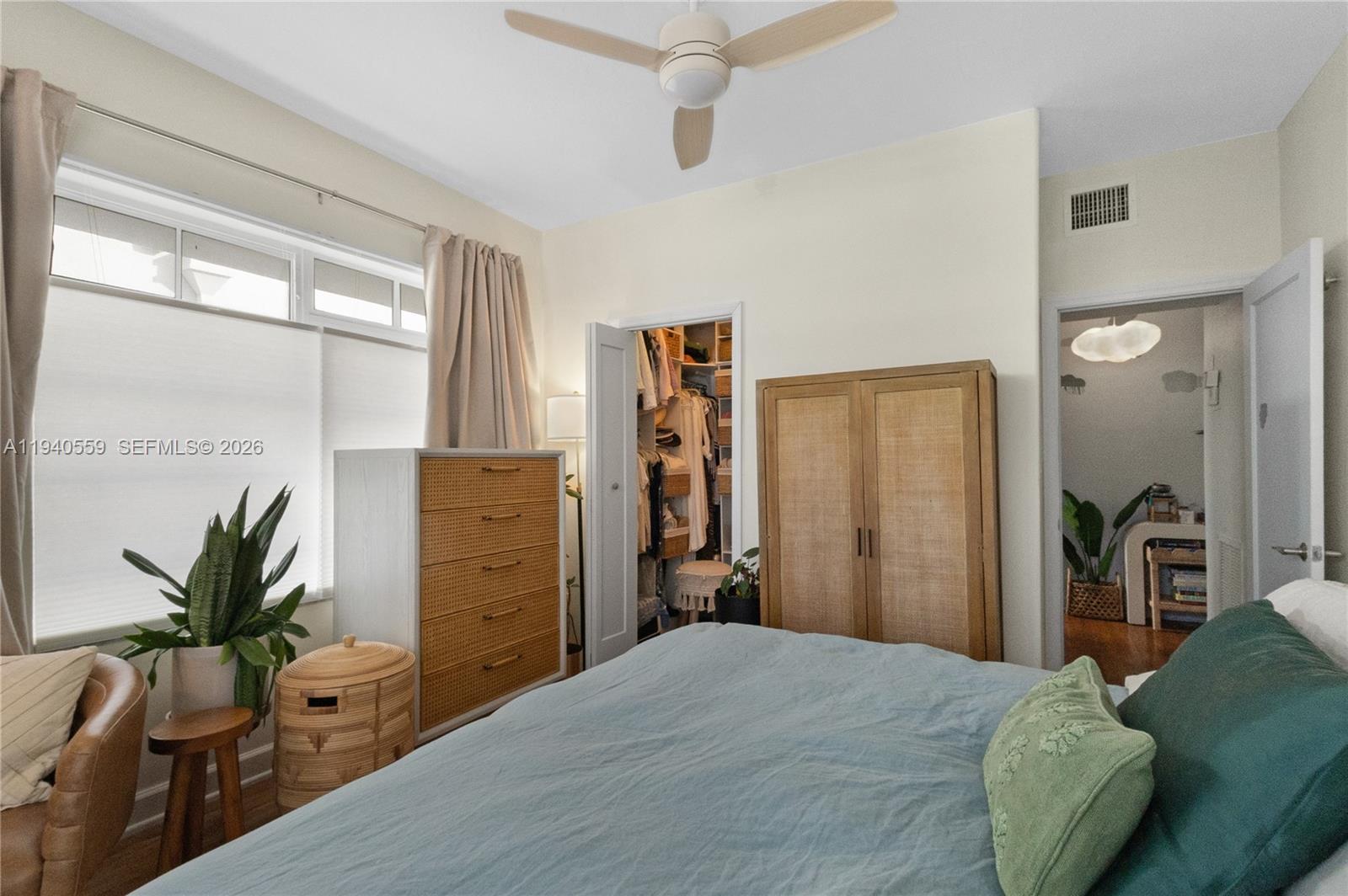 826 Euclid Ave # 11