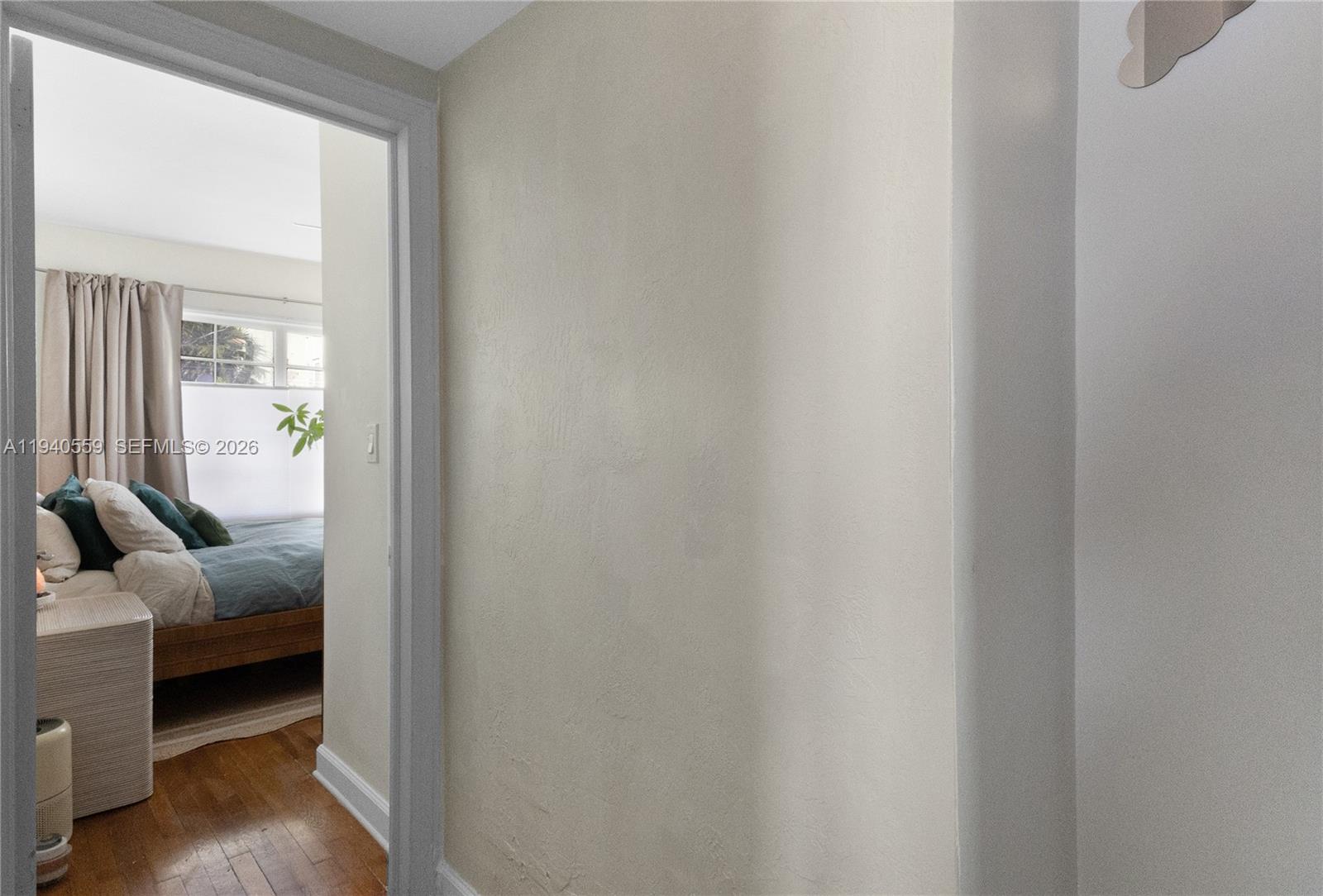 826 Euclid Ave # 11